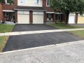 Cost of Paving Your Driveway
