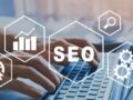 SEO Techniques to Boost Visibility