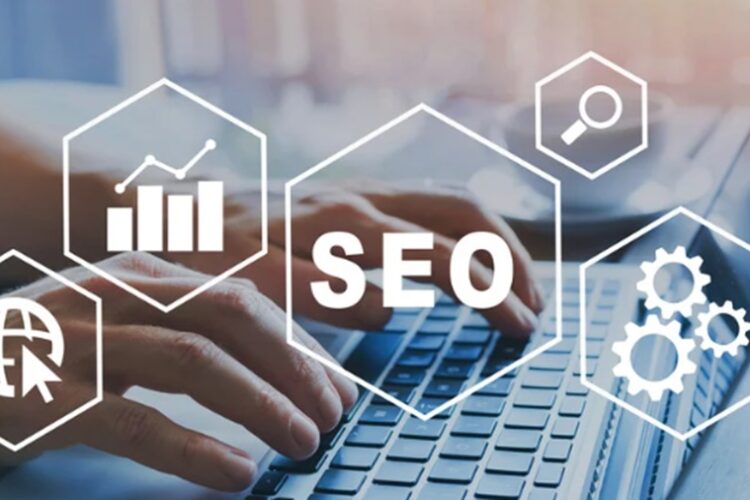 SEO Techniques to Boost Visibility