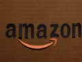 Amazon agency